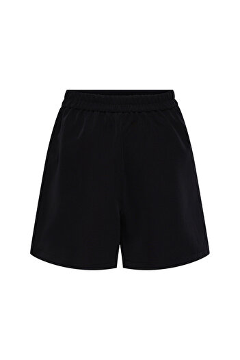 PIECES PCBOZZY HW SHORTS NOOS BC