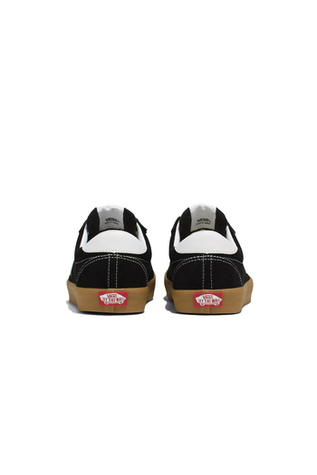 Vans Sport Low Unisex Günlük Ayakkabı