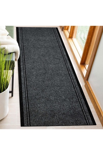 Herbert Weber Malaga Dehumidifier Door - Mop Steel Mesh, Suitable for Car Interior Use