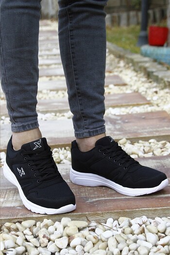 LETAO Step Unisex Comfortable Light Daily Sports Walking Sneaker Shoes