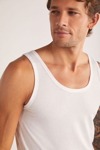 Kom Grey Athlete