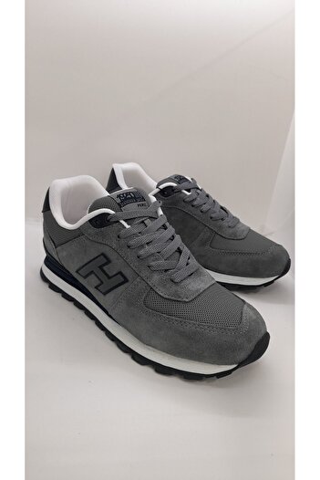 Hammer Jack Men's Sneakers - Peru