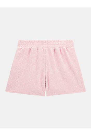 Guess SPONGE ACTIVE SHORTS