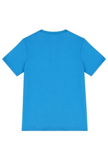 Guess Ss t-shirt