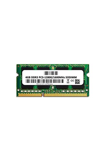 Dell ذاكرة رام 4 جيجابايت متوافقة مع Inspiron 5547-g51w81c (ضمان لمدة عامين)