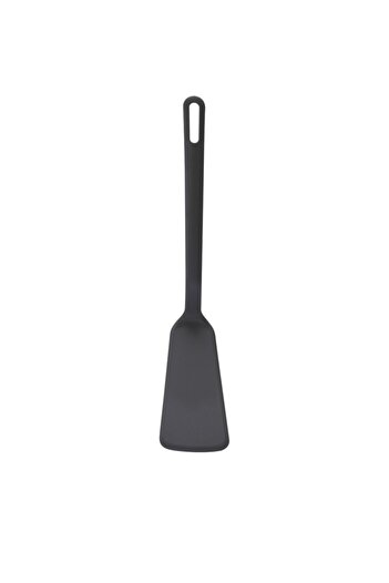 IKEA Fullandad Gray Spatula80392985