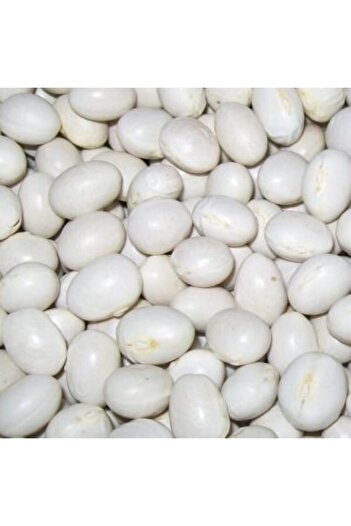 Genel Markalar Kastamonu Şeker Fasulye 1 Kg