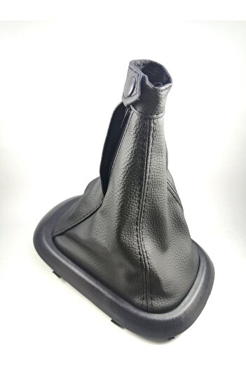 QUWA Hyundai Accent Era Gear Shift Gaiter Domestic Production 2006 - 2012 (with underframe)