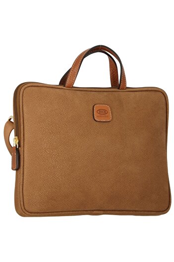 Bric's Life Laptop Çantası 30 cm