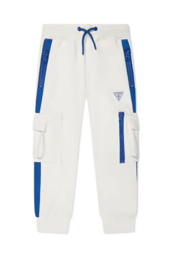 Guess Active Pants