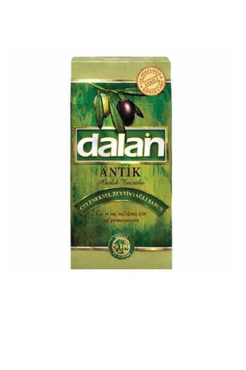 Dalan Prina Scented Soap Antique Soap 900 gr