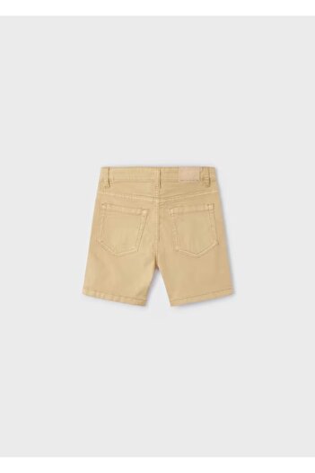 MAYORAL Boys' Shorts - Comfortable Fit and Stylish Design
