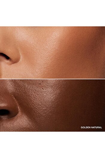 BOBBI BROWN Bronzlaştırıcı Pudra - Golden Natural - 716170319964