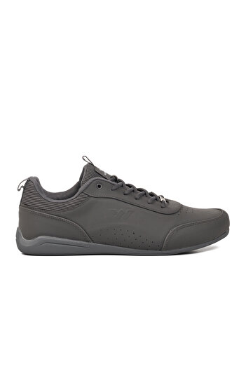 WALKWAY Spark Smoked Men's Sneakers
