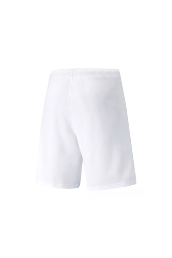Puma Men's Running Quick Dry Micropoly Training Field Fitness Short Tights Outdoor Shorts