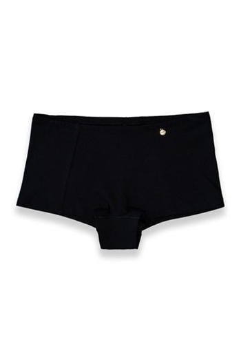 Kom Aida Boxer