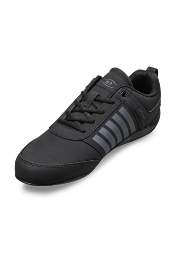 M.P. Mp Men's Black-grey