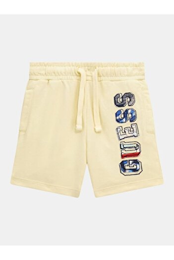 Guess Active Shorts