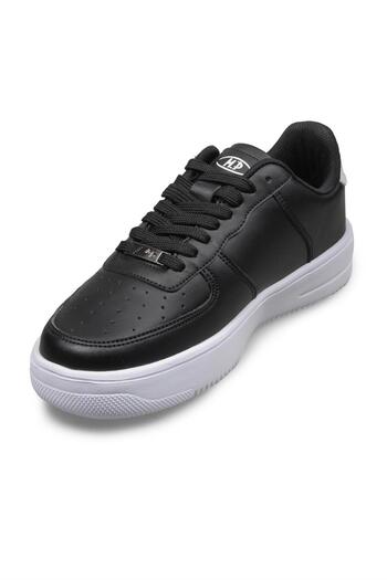 M.P. Mp Women's Black-white