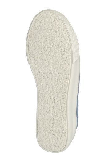 Superga Кросівки для жінок Дівчата