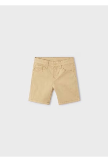 MAYORAL Boys' Shorts - Comfortable Fit and Stylish Design