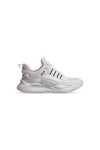 M.P. Ανδρικά παπούτσια με κορδόνια Mp Airflex Comfort