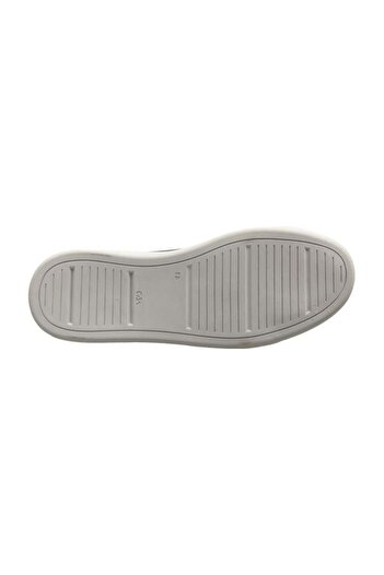 M.P. Mp Men's Black-white