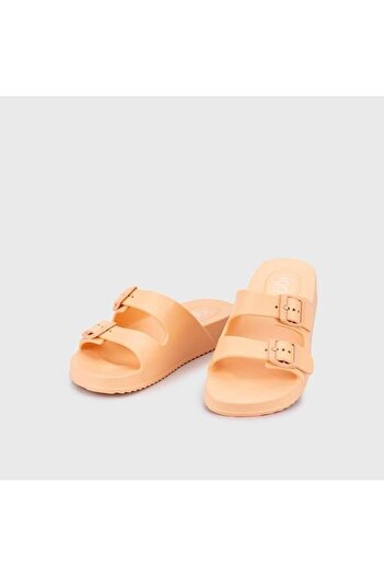 IGOR Eva Habana Women's Slippers - Puppy