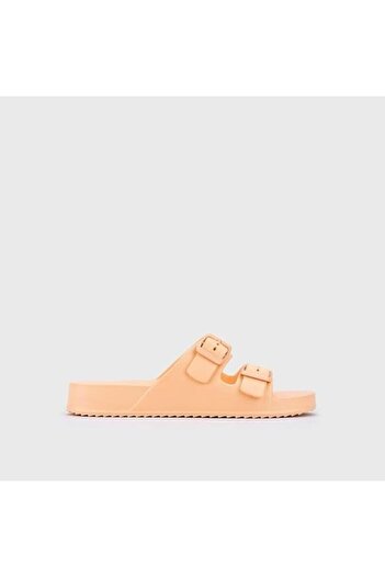IGOR Eva Habana Women's Slippers - Puppy