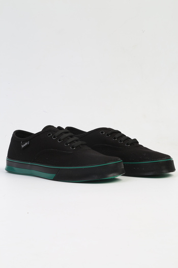 Benetton BN-30956- 3570 Siyah