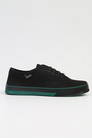 Benetton BN-30956- 3570 Siyah