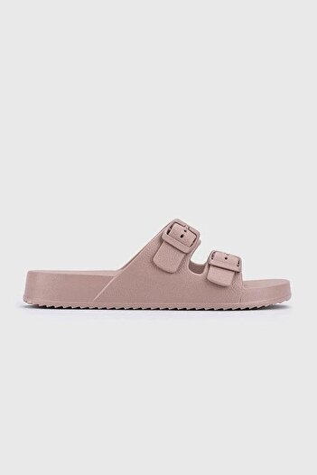 IGOR Habana Women's Slippers S10318-010
