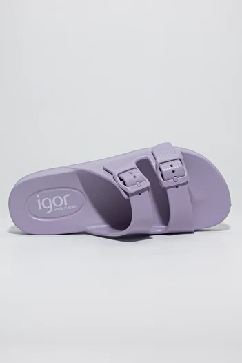 IGOR Habana Women's Slippers S10318-018