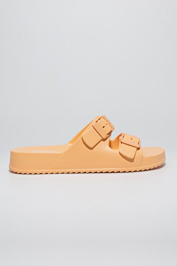 IGOR Habana Women's Slippers S10318-226