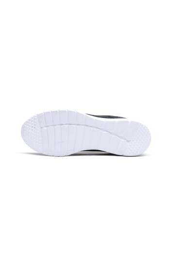 hummel Delta