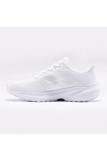 Joma Ανδρικά παπούτσια για τρέξιμο Elite