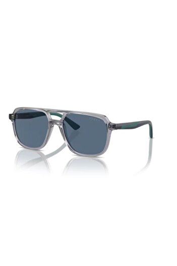 Vogue Junior Sun VJ 2024 - Children's Sunglasses 49-15-125 Model