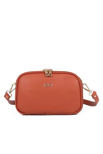 HNB Vona Bags Women's Cross Shoulder Bag Mv124 Tile