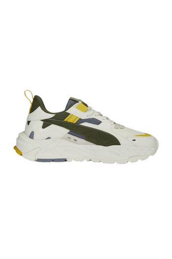 Puma Rs-Trck Sunpo Γυναικεία Αθλητικά Παπούτσια 390934_01