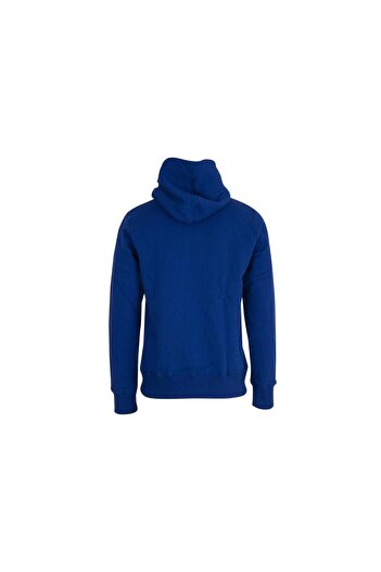 Superfly Green Men's Sweatshirt - SPF101212119821L Size