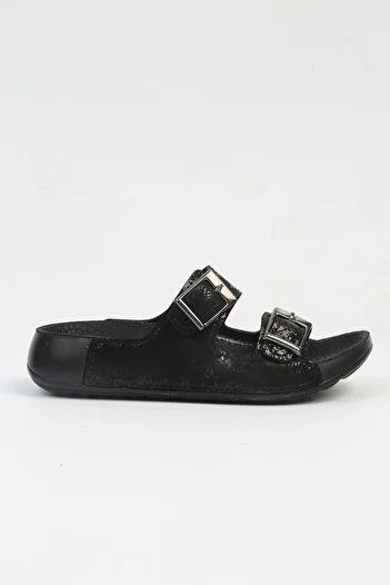 Benetton BN-1241- 3485 Negru