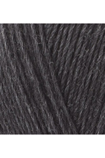 Alize Alize Superwash Comfort 521 Антрацит - 5 штук