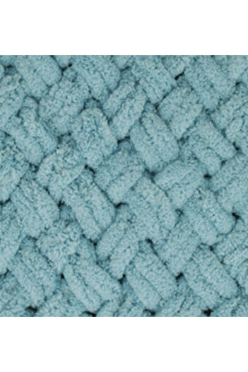 Alize Alize Puffy 414 Αζούρ - 5 Τεμάχια