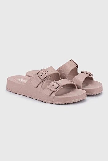 IGOR Habana Women's Slippers S10318-010