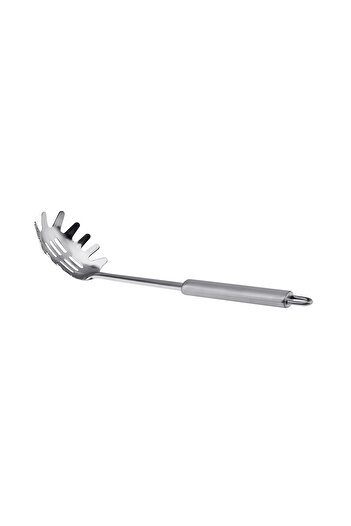 Emsan Modern Spaghetti Spoon