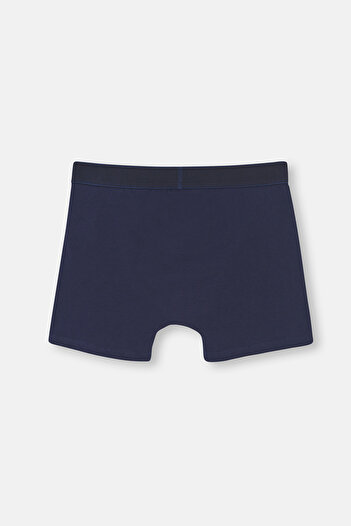Dagi D5213 Ανδρικό Compact Sports Boxer