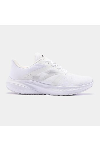 Joma Ανδρικά παπούτσια για τρέξιμο Elite