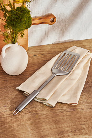 Emsan Modern Grill Spatula