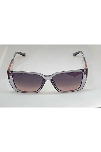 Guess 7818 C20B Model Gunnesi