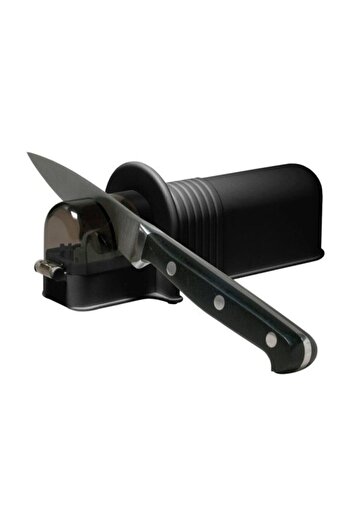 IKEA Dp Aspect Knife Sharpener Sharpening Tool 1